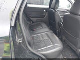 Ford Escape Limited 1FMCU0EG5CKB71354 снимка