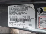 Ford Fusion Se 3FAHP0HA3CR415822 снимка