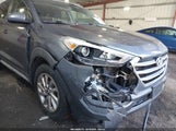 Hyundai Tucson Sel KM8J3CA44JU644475 снимка