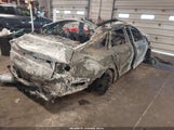 Kia K5 Gt-Line KNAG64J74S5362786 снимка