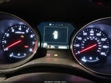 Kia Sedona Ex KNDMC5C1XH6273949 снимка