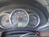 Toyota Corolla Le 5YFBURHEXEP065565 снимка