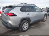 Toyota Rav4 Le JTMH1RFV7KJ011422 снимка