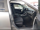 Toyota Rav4 Le JTMH1RFV7KJ011422 снимка