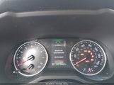 Toyota Rav4 Le JTMH1RFV7KJ011422 снимка