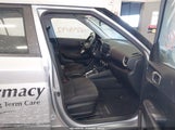 Hyundai Venue Sel KMHRC8A32NU158552 снимка