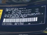 Lexus Nx 200T JTJYARBZ8F2008163 снимка