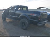 Ford F-350 Lariat/Xl/Xlt 1FTSW31F23EB11328 fotografie
