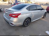 Nissan Sentra Sr 3N1AB7APXGY251937 снимка