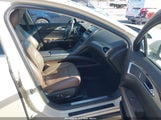 Lincoln Mkz 3LN6L2J93ER826953 снимка