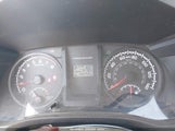 Toyota Tacoma Sr 5TFAX5GN2HX101204 photo