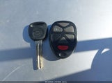 Chevrolet Suburban  Lt 3GNFK16378G144316 снимка