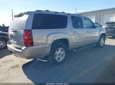 Chevrolet Suburban  Lt 3GNFK16378G144316 снимка