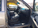 Chevrolet Suburban  Lt 3GNFK16378G144316 снимка