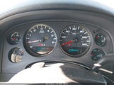 Chevrolet Suburban  Lt 3GNFK16378G144316 снимка
