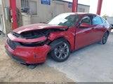 Honda Accord Hybrid Ex-L 1HGCY2F61RA008369 снимка
