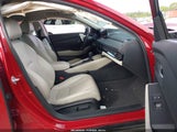 Honda Accord Hybrid Ex-L 1HGCY2F61RA008369 снимка