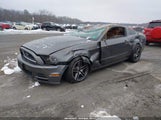 Ford Mustang V6 1ZVBP8AMXE5276665 снимка