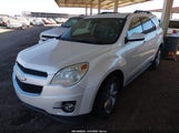 Chevrolet Equinox 2Lt 1GNALCEKXFZ121234 снимка