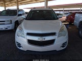 Chevrolet Equinox 2Lt 1GNALCEKXFZ121234 снимка