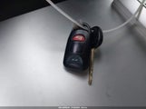 Hyundai Elantra Limited (Ulsan Plant) KMHDH4AE9CU194256 снимка