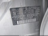 Hyundai Elantra Limited (Ulsan Plant) KMHDH4AE9CU194256 снимка