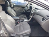 Miniaturka zdjęcia 5