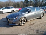 Nissan Altima 2.5 Sr 1N4BL4CV7KN320264 снимка