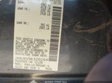 Nissan Altima 2.5 Sr 1N4BL4CV7KN320264 снимка