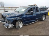 Dodge Ram  St 1B7HU18Z12J117776 fotografie