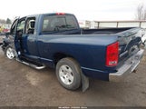 Dodge Ram  St 1B7HU18Z12J117776 fotografie