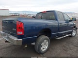 Dodge Ram  St 1B7HU18Z12J117776 fotografie