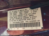 Honda Accord 2.4 Lx-P 1HGCP264X8A102895 photo