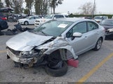 Honda Civic Lx 2HGFB2F53FH556439 снимка