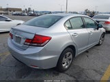 Honda Civic Lx 2HGFB2F53FH556439 снимка