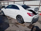Mercedes-Benz Cla 250 WDDSJ4EB5EN124546 снимка
