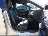Mercedes-Benz Cla 250 WDDSJ4EB5EN124546 снимка
