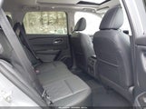 Nissan Rogue Platinum Intelligent Awd JN8BT3DD2SW302974 снимка