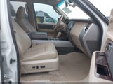 Ford Expedition Xlt 1FMJU1H58CEF44425 снимка