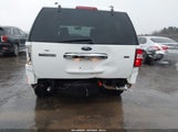Ford Expedition Xlt 1FMJU1H58CEF44425 снимка