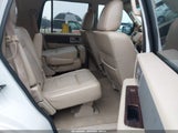 Ford Expedition Xlt 1FMJU1H58CEF44425 снимка