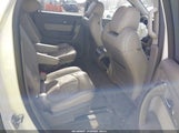 GMC Acadia Slt-1 1GKKRRKD1EJ215394 снимка