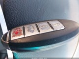 Nissan Altima 2.5/2.5 S/2.5 Sl/2.5 Sv 1N4AL3AP7FC177618 fotografie