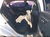 Nissan Altima 2.5/2.5 S/2.5 Sl/2.5 Sv 1N4AL3AP7FC177618 fotografie
