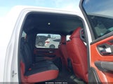 Ram  Rebel 4X4 5'7 Box 1C6SRFLPXSN618420 снимка