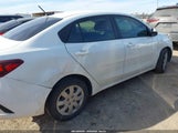 Kia Rio Lx 3KPA24AD4PE563691 снимка