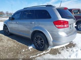Dodge Journey Se 3C4PDCABXJT506878 снимка