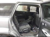 Dodge Journey Se 3C4PDCABXJT506878 снимка