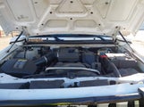 Hummer H3 Suv 5GTEN13E988180072 снимка