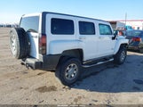Hummer H3 Suv 5GTEN13E988180072 снимка